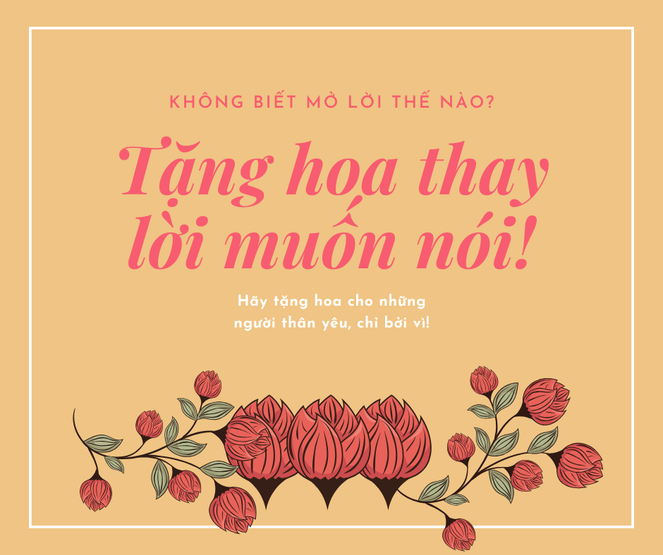 Giao Hoa Tận Nơi Tại TP.HCM – Dịch Vụ Hoa Tươi Chuyên Nghiệp | NT Flower SG