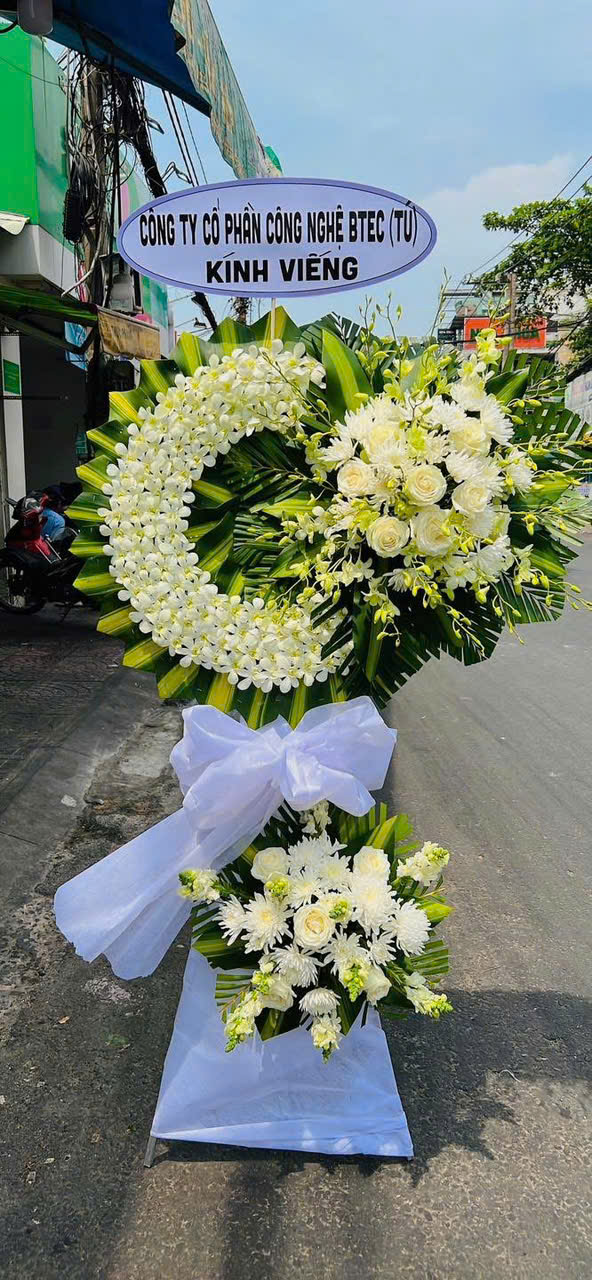 Hoa viếng đam tang 069
